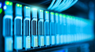 Hosting i serwer WordPress 