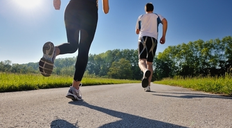 HRM czujnik tętna dla sportowców - jak wybrać?