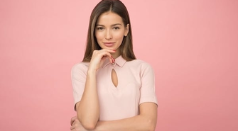 Robot odkurzający, czy mopujący? 