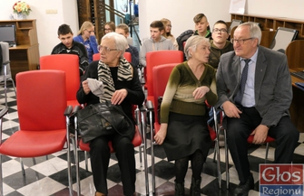 Śladami Powstania Wielkopolskiego