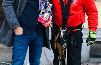 Wielka Orkiestra Świątecznej Pomocy we Wschowie