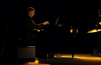 Koncert Karnawałowy w CKiR FOTO