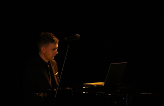 Koncert Karnawałowy w CKiR FOTO