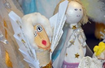 Ocenili prace konkursowe