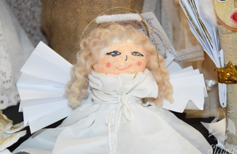 Ocenili prace konkursowe