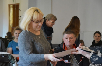 Podsumowanie konkursu