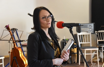 Podsumowanie konkursu