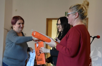 Podsumowanie konkursu