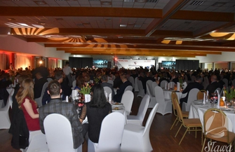 GminaSławasamorządem 30-lecia