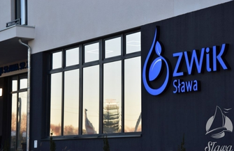 Mieszkania przekazane