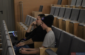 Fifa na PlayStation4 i inne atrakcje