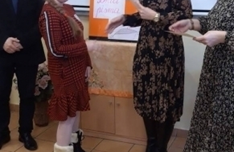 Dzień pisma ręcznego