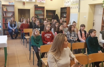 Dzień pisma ręcznego