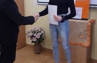 Dzień pisma ręcznego