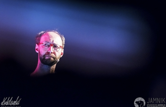 Łowcy.B we wschowskim CKIR