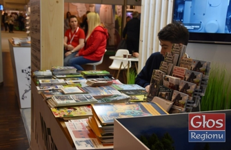 Międzynarodowe Targi Turystyki