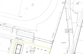 Zamontują park linowy