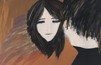 Uczniowie SP2 wspierają wschowski szpital