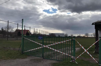 CKiR we Wschowie informuje