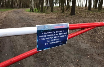 CKiR we Wschowie informuje