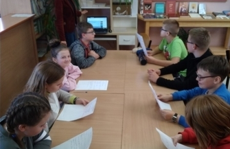 Mądrzy Cyfrowi ze Szkoły Podstawowej nr 3 we Wschowie