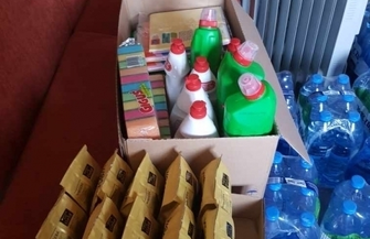 Ratownictwo Medyczne ze Sławy