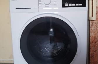 Ratownictwo Medyczne ze Sławy