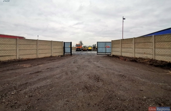 Ostatni dom w mieście - północ