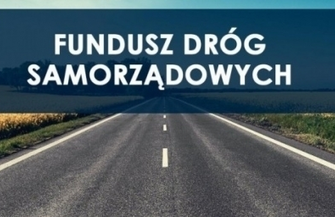 Sława z dofinansowaniem