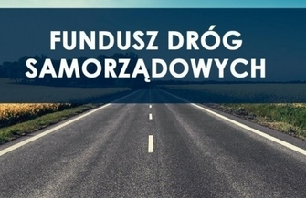 Sława z dofinansowaniem