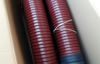 MDP Sława z nowym sprzętem