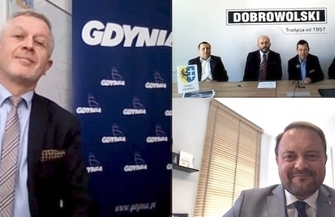 25 milionowy kontrakt.