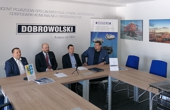 25 milionowy kontrakt.