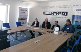 25 milionowy kontrakt.