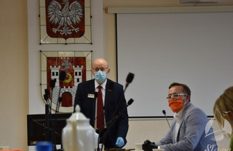 Sława - Głogów. Czy powstanie ścieżka rowerowa