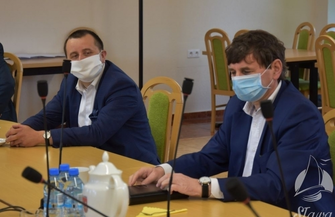 Sława - Głogów. Czy powstanie ścieżka rowerowa