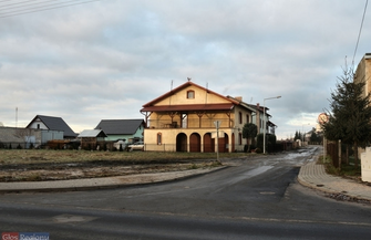 2014 Obr. Warszawy do Reymonta