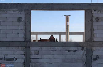 2019 ul. Zachodnia ul. Do Wiatraków