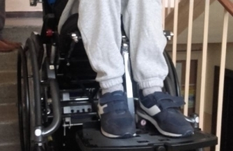 Stowarzyszenie Bliżej Autyzmu