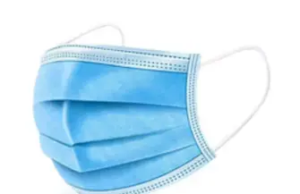 Starostwo Powiatowe we Wschowie