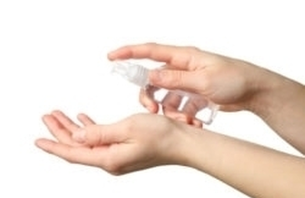 Starostwo Powiatowe we Wschowie