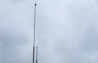 OSP poprawiła łączność