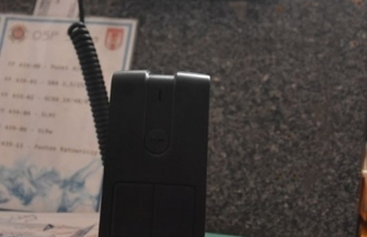 OSP poprawiła łączność