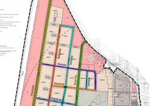 Nazwano ulice we Wschowie