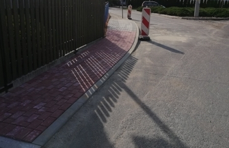 Nowe drogowe inwestycje