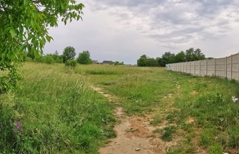 Ulice Estońska Bułgarska Niemiecka Austriacka