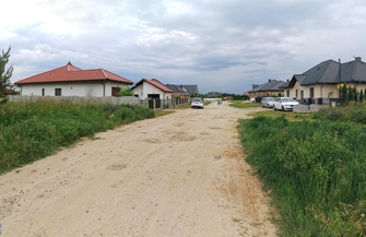 Ulice Estońska Bułgarska Niemiecka Austriacka