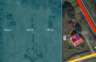 Sprzedaż nieruchomości