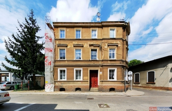 Wschowa coraz piękniejsza