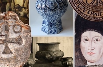 Muzeum Ziemi Wschowskiej zaprasza podczas wakacji